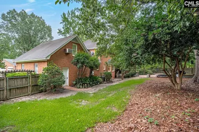 202 Archers Court, Columbia, SC 29212 - Photo 35