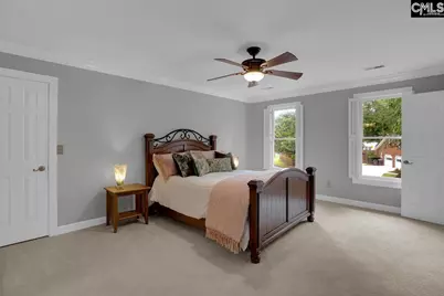 202 Archers Court, Columbia, SC 29212 - Photo 19