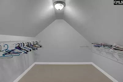 202 Archers Court, Columbia, SC 29212 - Photo 21
