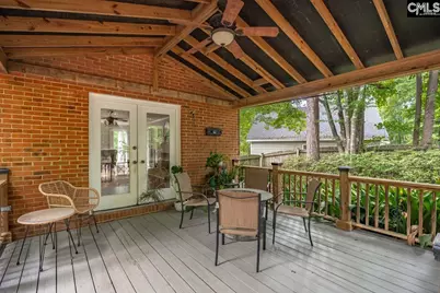 202 Archers Court, Columbia, SC 29212 - Photo 33