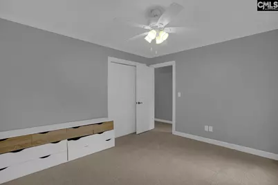202 Archers Court, Columbia, SC 29212 - Photo 29