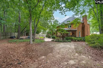 202 Archers Court, Columbia, SC 29212 - Photo 39