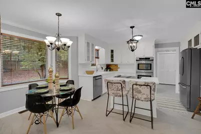 202 Archers Court, Columbia, SC 29212 - Photo 9