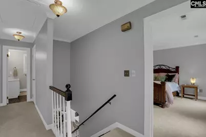 202 Archers Court, Columbia, SC 29212 - Photo 17