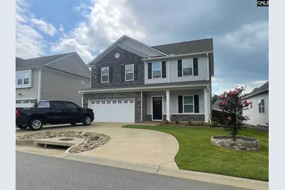 239 Doolittle Drive, Chapin, SC 29036 - Photo 13