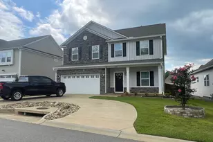 239 Doolittle Dr, Chapin, SC 29036 - Photo 13