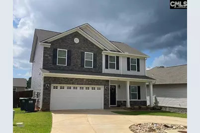 239 Doolittle Drive, Chapin, SC 29036 - Photo 3