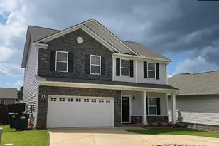 239 Doolittle Dr, Chapin, SC 29036 - Photo 3