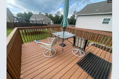 239 Doolittle Drive, Chapin, SC 29036 - Photo 5