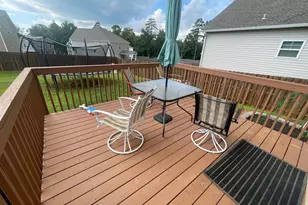 239 Doolittle Dr, Chapin, SC 29036 - Photo 5
