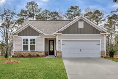 717 Feldspar Court, Chapin, SC 29036 - Photo 1