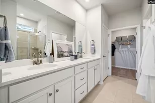 717 Feldspar Ct, Chapin, SC 29036 - Photo 21