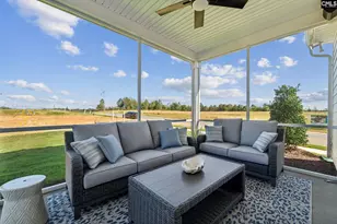717 Feldspar Ct, Chapin, SC 29036 - Photo 13