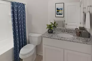 717 Feldspar Ct, Chapin, SC 29036 - Photo 7