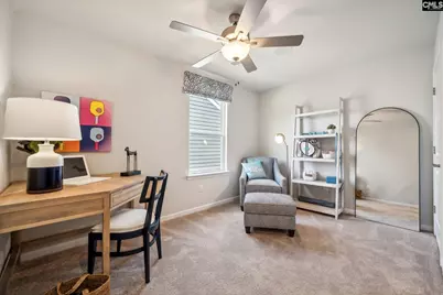 717 Feldspar Court, Chapin, SC 29036 - Photo 25