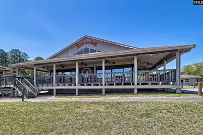 337 Granny's Cut Way, Chapin, SC 29036 - Photo 13
