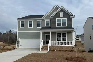 337 Granny&apos S Cut Way, Chapin, SC 29036 - Photo 1