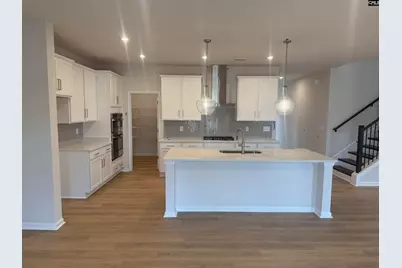 337 Granny's Cut Way, Chapin, SC 29036 - Photo 3