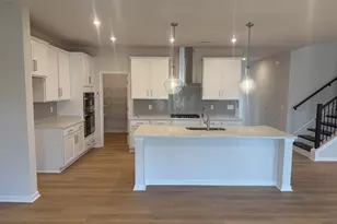 337 Granny&apos S Cut Way, Chapin, SC 29036 - Photo 3
