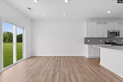 243 Foxglade Drive, Gilbert, SC 29054 - Photo 13