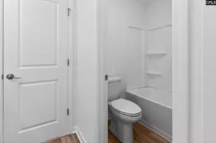243 Foxglade Dr, Gilbert, SC 29054 - Photo 21