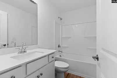 243 Foxglade Drive, Gilbert, SC 29054 - Photo 35