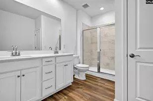 243 Foxglade Dr, Gilbert, SC 29054 - Photo 25