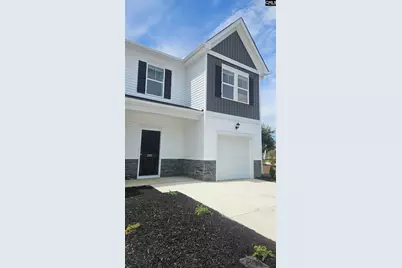 212 Sunny Hill Drive, Blythewood, SC 29016 - Photo 1