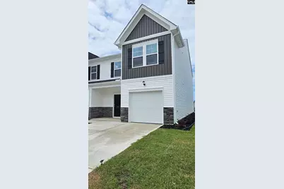 212 Sunny Hill Drive, Blythewood, SC 29016 - Photo 3