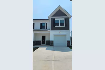 212 Sunny Hill Drive, Blythewood, SC 29016 - Photo 5