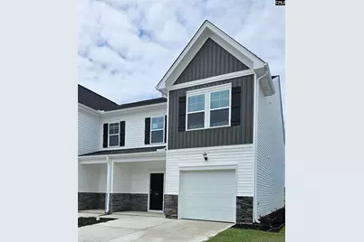 212 Sunny Hill Drive, Blythewood, SC 29016 - Photo 1
