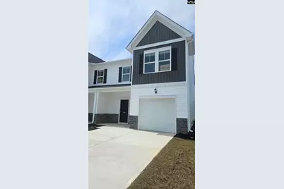212 Sunny Hill Drive, Blythewood, SC 29016 - Photo 5