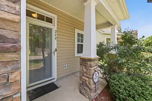 260 Kenmore Park Dr, Columbia, SC 29223 - Photo 9