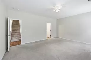 260 Kenmore Park Dr, Columbia, SC 29223 - Photo 17