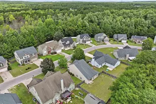 260 Kenmore Park Dr, Columbia, SC 29223 - Photo 5