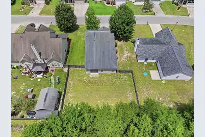 260 Kenmore Park Drive, Columbia, SC 29223 - Photo 35