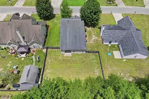 260 Kenmore Park Dr, Columbia, SC 29223 - Photo 35