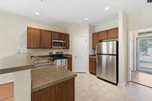 260 Kenmore Park Dr, Columbia, SC 29223 - Photo 11