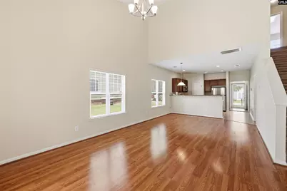 260 Kenmore Park Drive, Columbia, SC 29223 - Photo 13