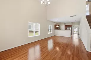 260 Kenmore Park Dr, Columbia, SC 29223 - Photo 13