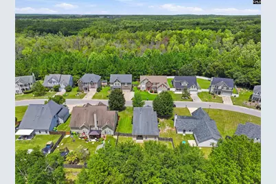 260 Kenmore Park Drive, Columbia, SC 29223 - Photo 7