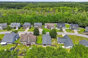 260 Kenmore Park Dr, Columbia, SC 29223 - Photo 7