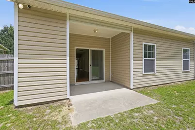 260 Kenmore Park Drive, Columbia, SC 29223 - Photo 31