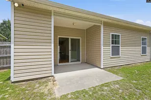 260 Kenmore Park Dr, Columbia, SC 29223 - Photo 31