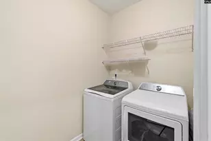 260 Kenmore Park Dr, Columbia, SC 29223 - Photo 27