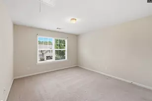 260 Kenmore Park Dr, Columbia, SC 29223 - Photo 21