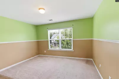 260 Kenmore Park Drive, Columbia, SC 29223 - Photo 25