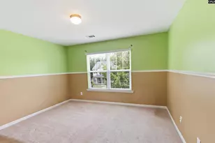 260 Kenmore Park Dr, Columbia, SC 29223 - Photo 25
