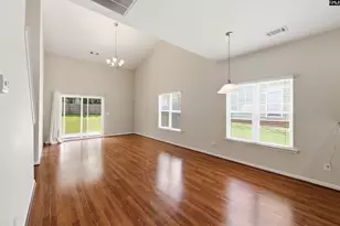 260 Kenmore Park Dr, Columbia, SC 29223 - Photo 15