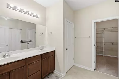 260 Kenmore Park Drive, Columbia, SC 29223 - Photo 19